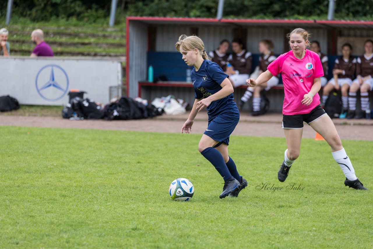 Bild 150 - Loewinnen Cup